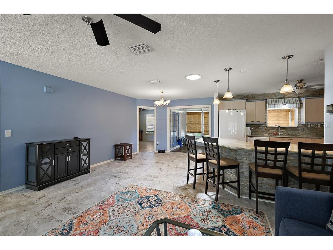 2003 Cordero Court The Villages FL 32159 G5097316 image6