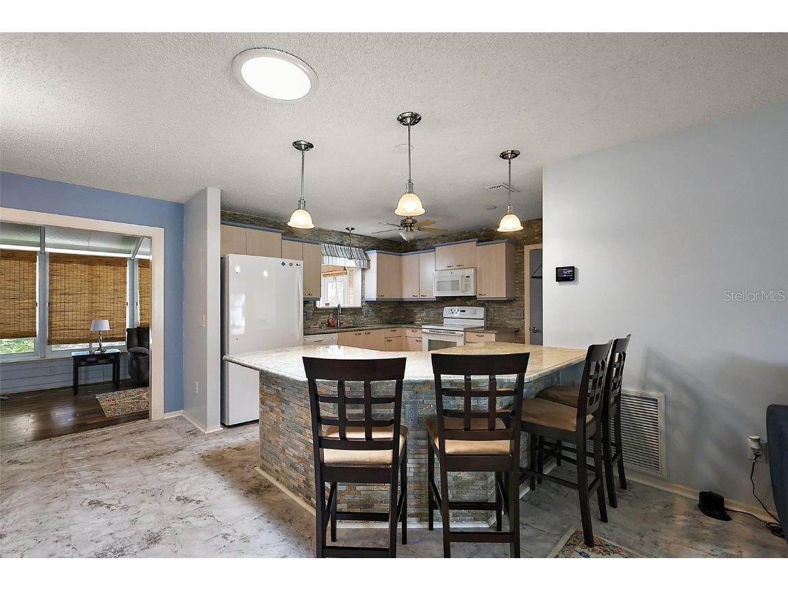 2003 Cordero Court The Villages FL 32159 G5097316 image7