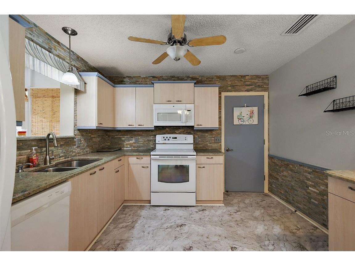 2003 Cordero Court The Villages FL 32159 G5097316 image8