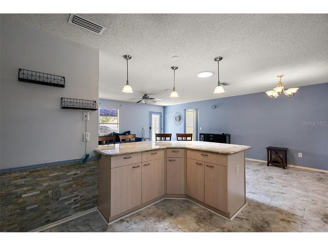 2003 Cordero Court The Villages FL 32159 G5097316 image9