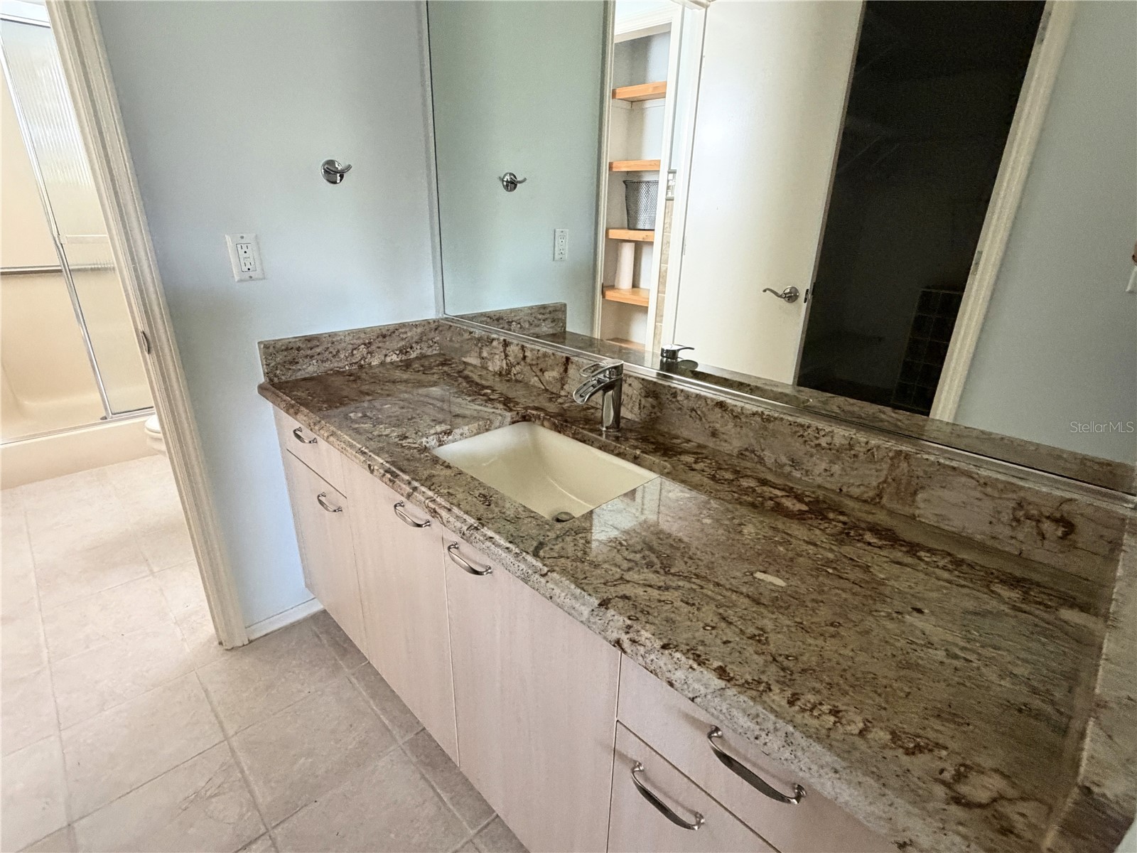 2003 Cordero Court The Villages FL 32159 G5112412 image10
