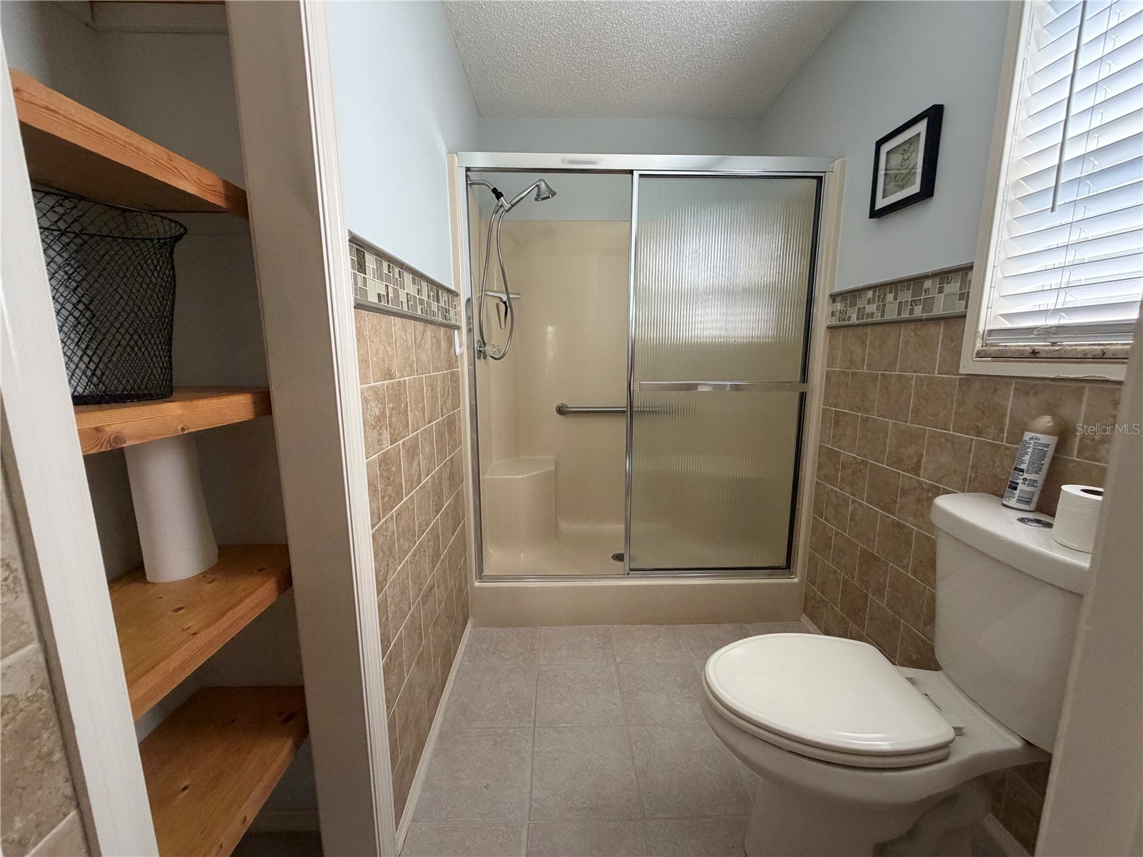 2003 Cordero Court The Villages FL 32159 G5112412 image11