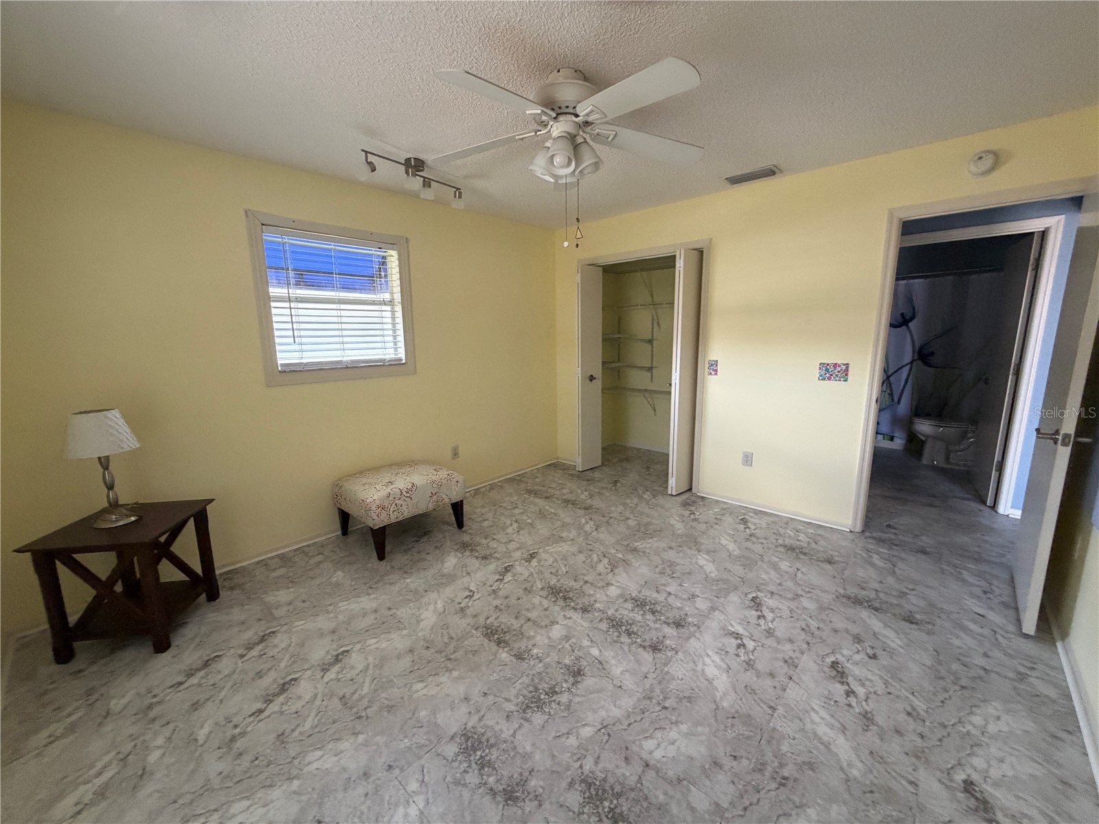 2003 Cordero Court The Villages FL 32159 G5112412 image12