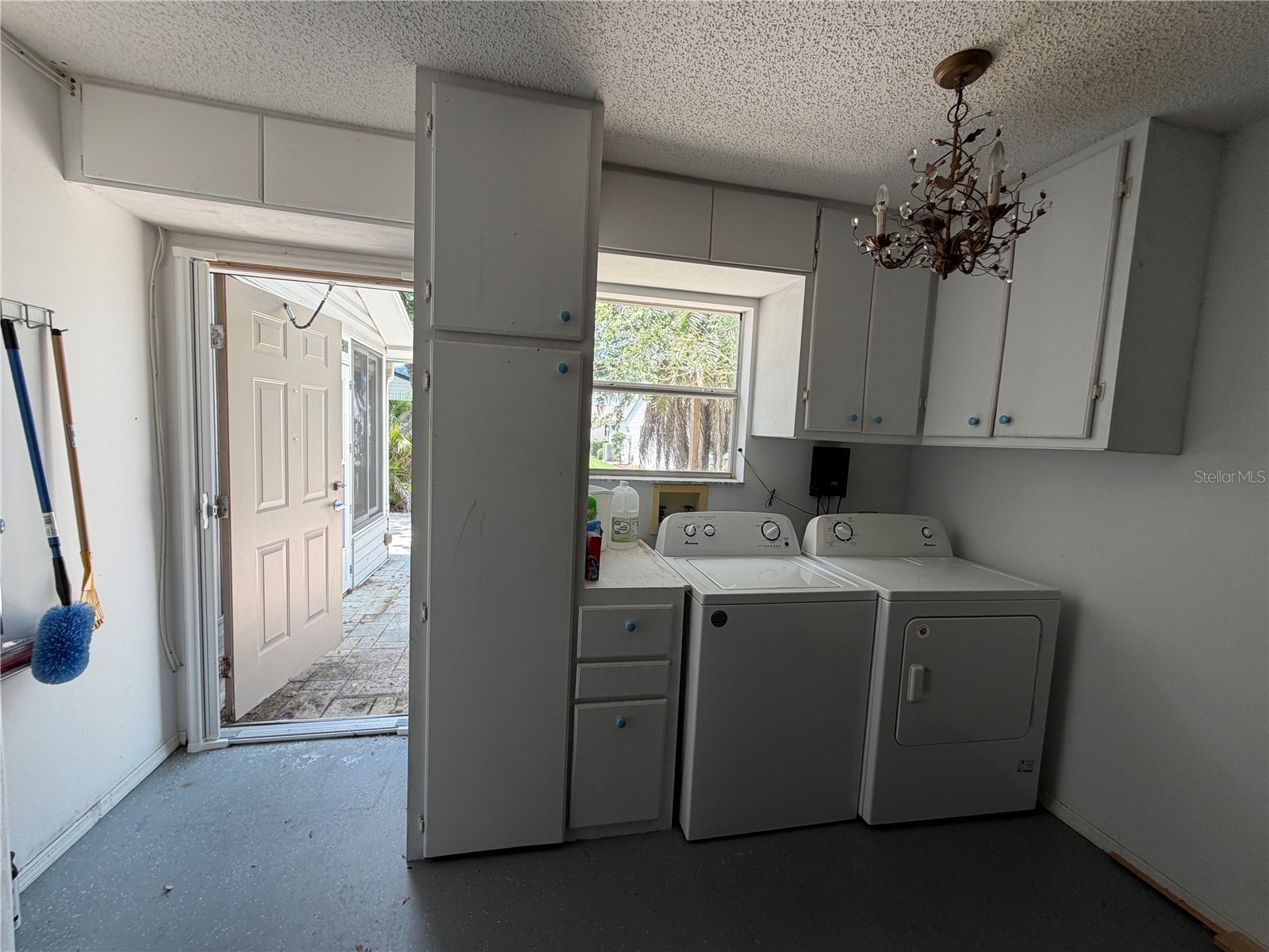 2003 Cordero Court The Villages FL 32159 G5112412 image15