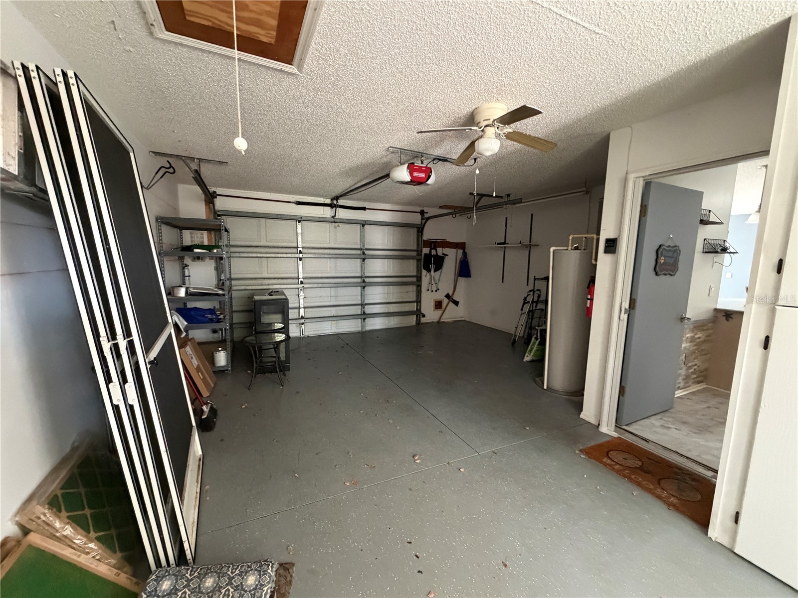 2003 Cordero Court The Villages FL 32159 G5112412 image16