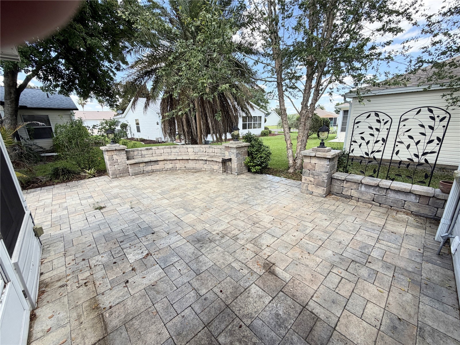 2003 Cordero Court The Villages FL 32159 G5112412 image17