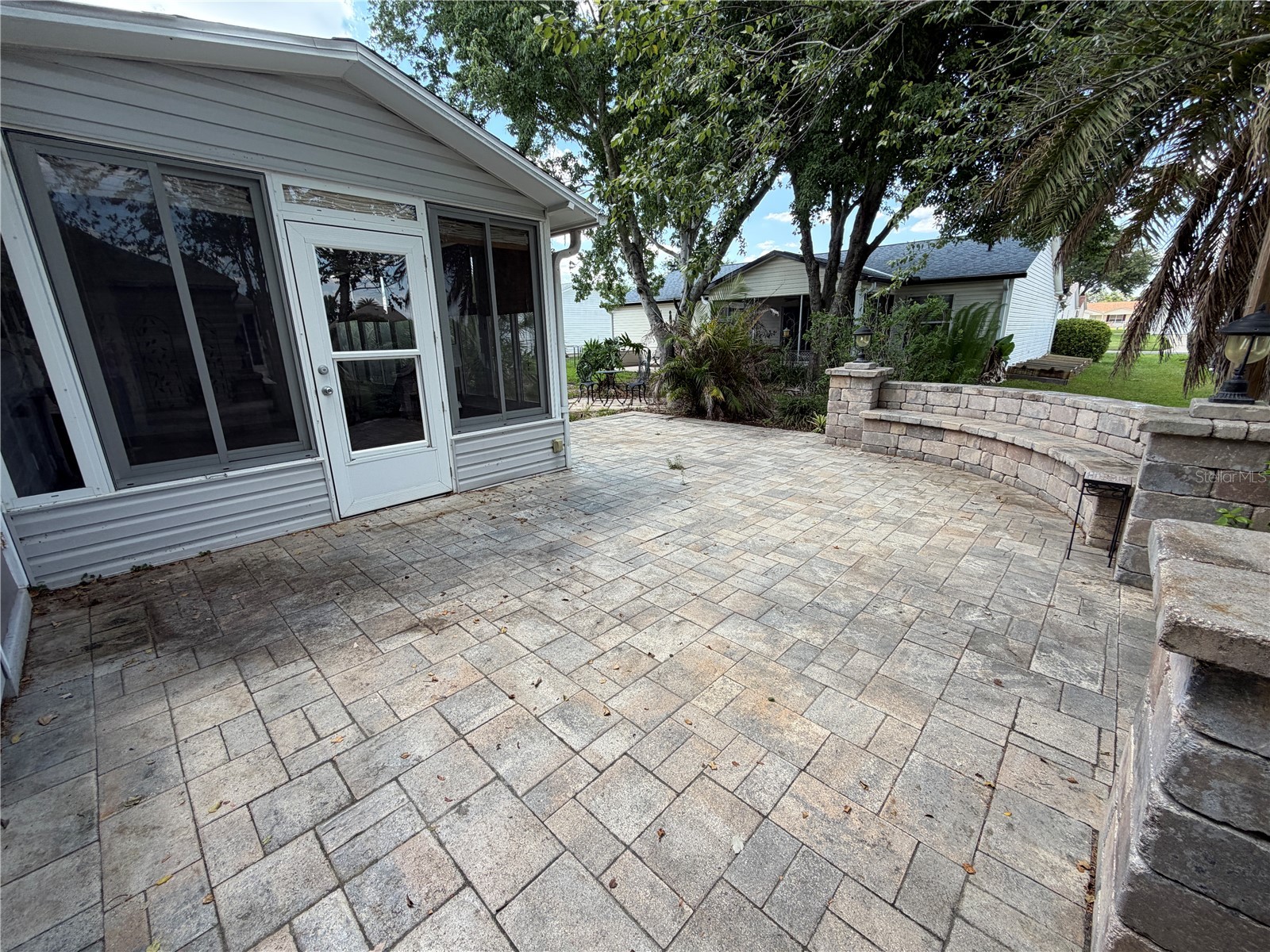 2003 Cordero Court The Villages FL 32159 G5112412 image18