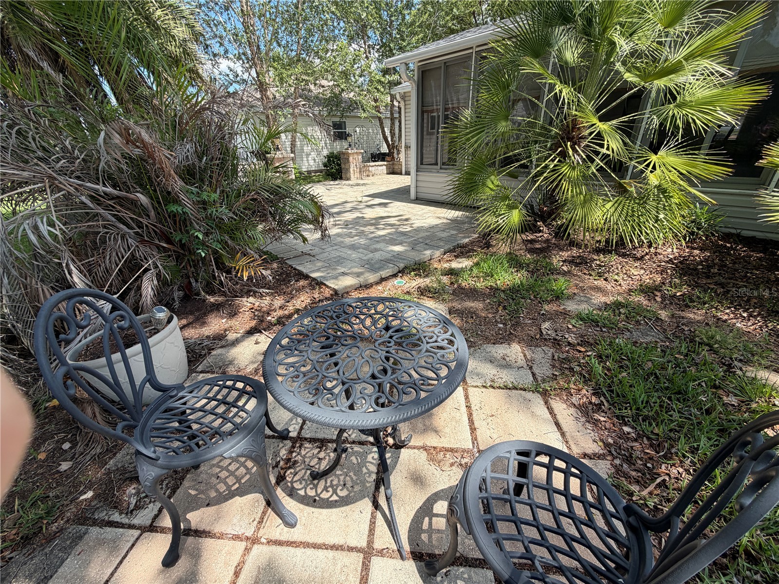 2003 Cordero Court The Villages FL 32159 G5112412 image19