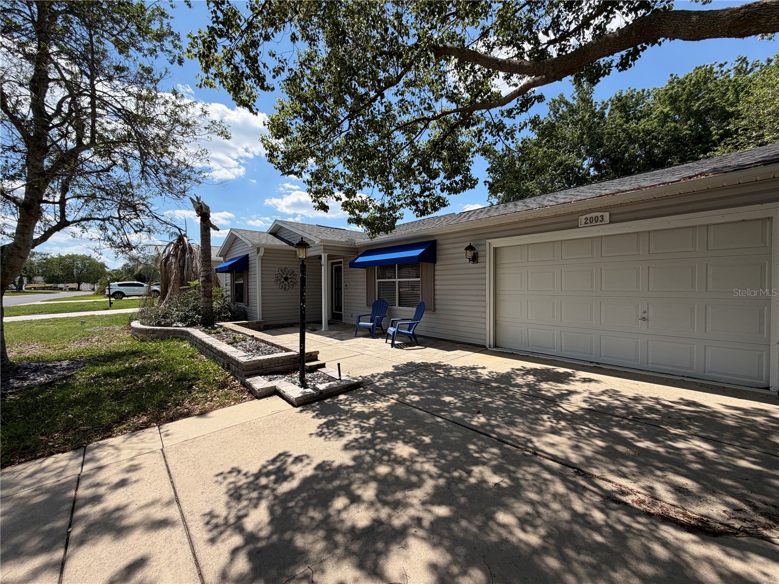 2003 Cordero Court The Villages FL 32159 G5112412 image2