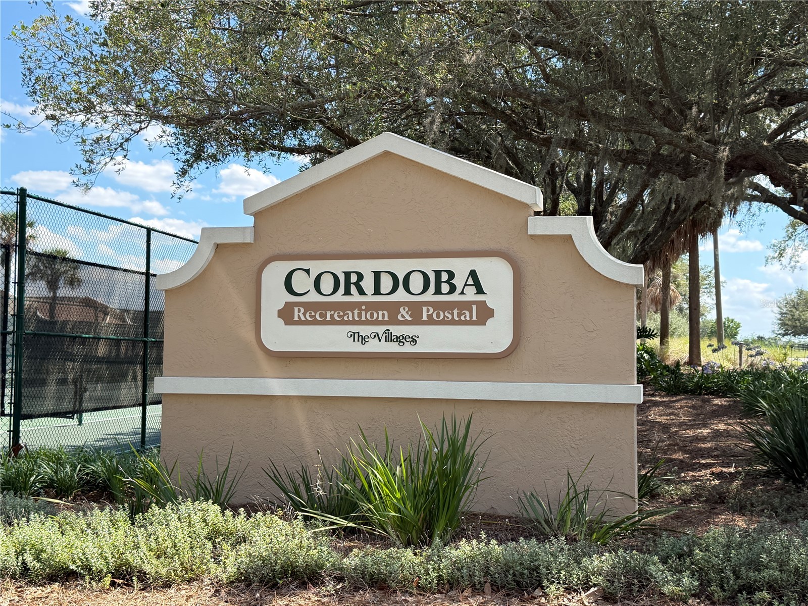 2003 Cordero Court The Villages FL 32159 G5112412 image21