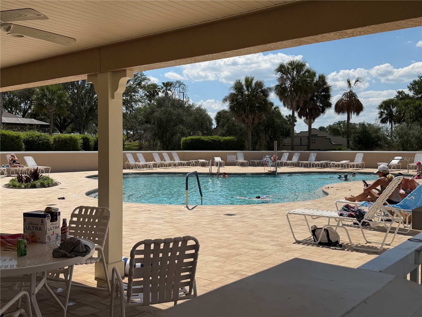 2003 Cordero Court The Villages FL 32159 G5112412 image22