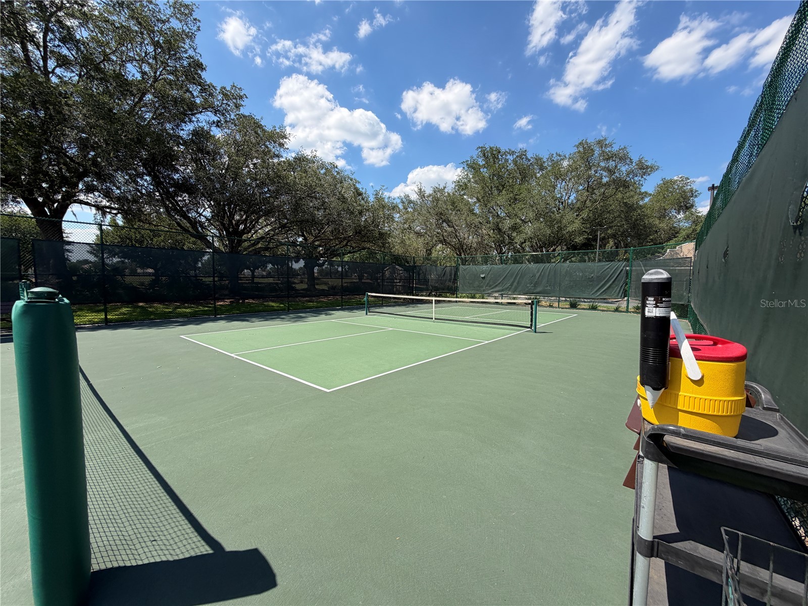 2003 Cordero Court The Villages FL 32159 G5112412 image23