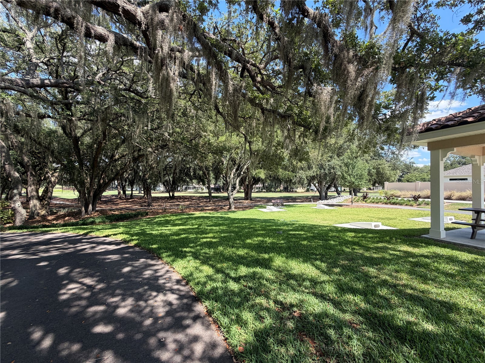 2003 Cordero Court The Villages FL 32159 G5112412 image24