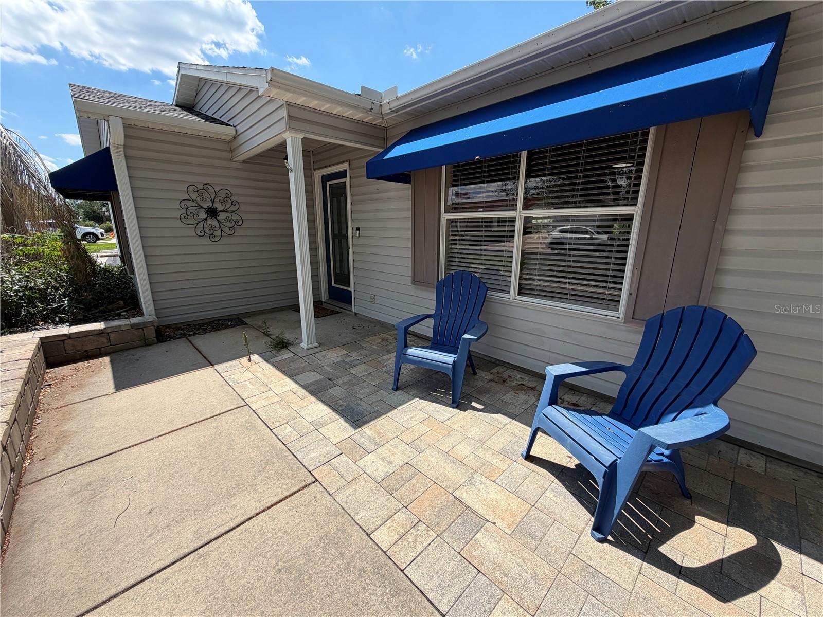 2003 Cordero Court The Villages FL 32159 G5112412 image3
