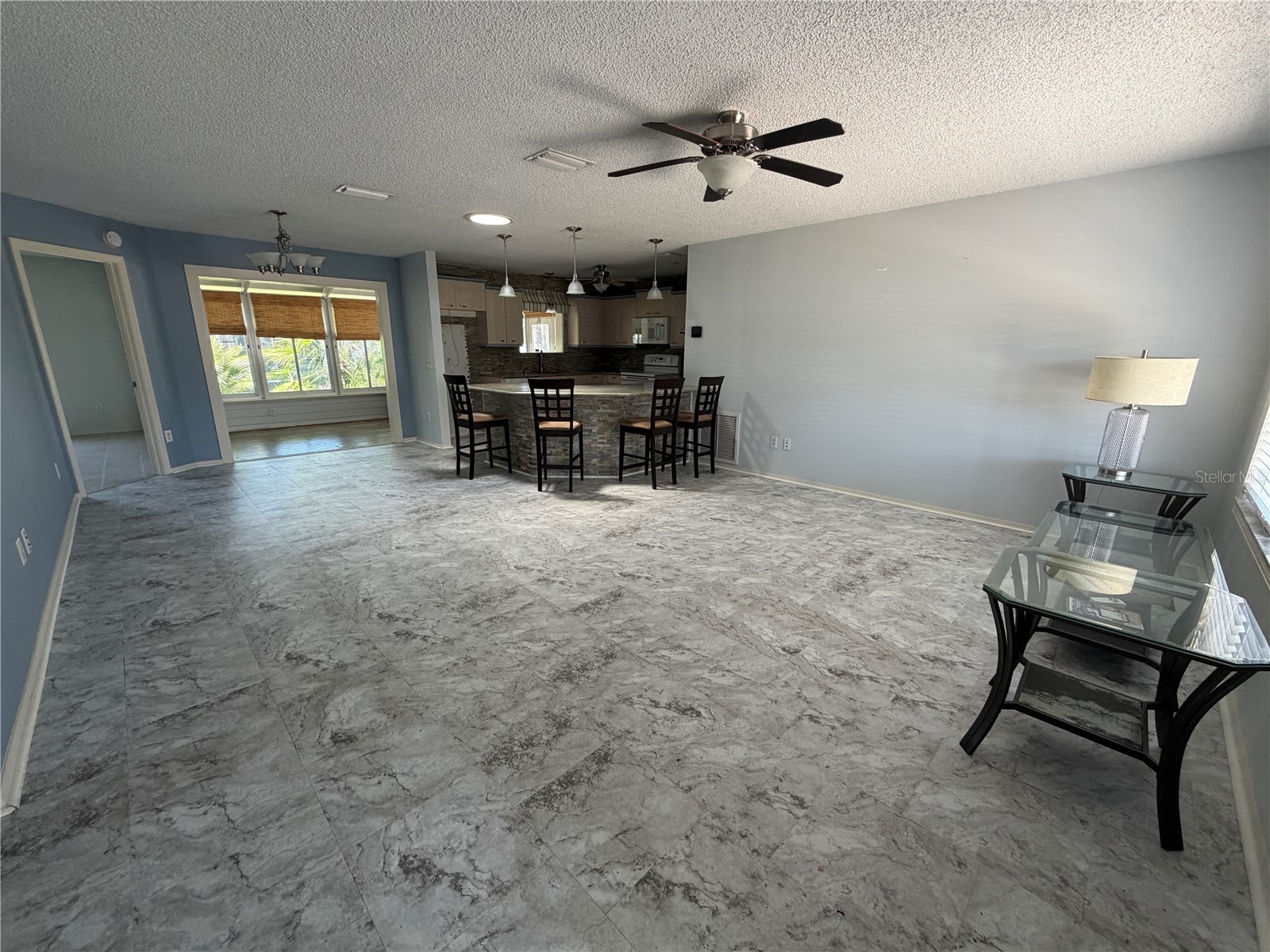 2003 Cordero Court The Villages FL 32159 G5112412 image4