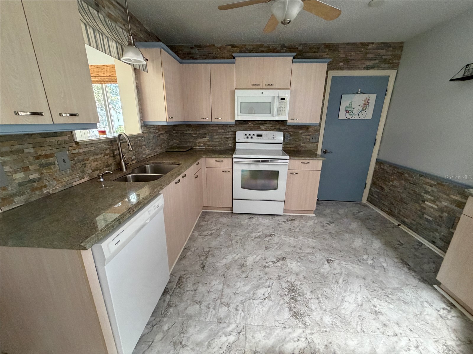 2003 Cordero Court The Villages FL 32159 G5112412 image6