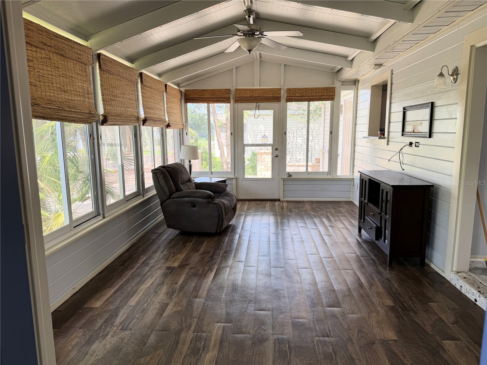 2003 Cordero Court The Villages FL 32159 G5112412 image7
