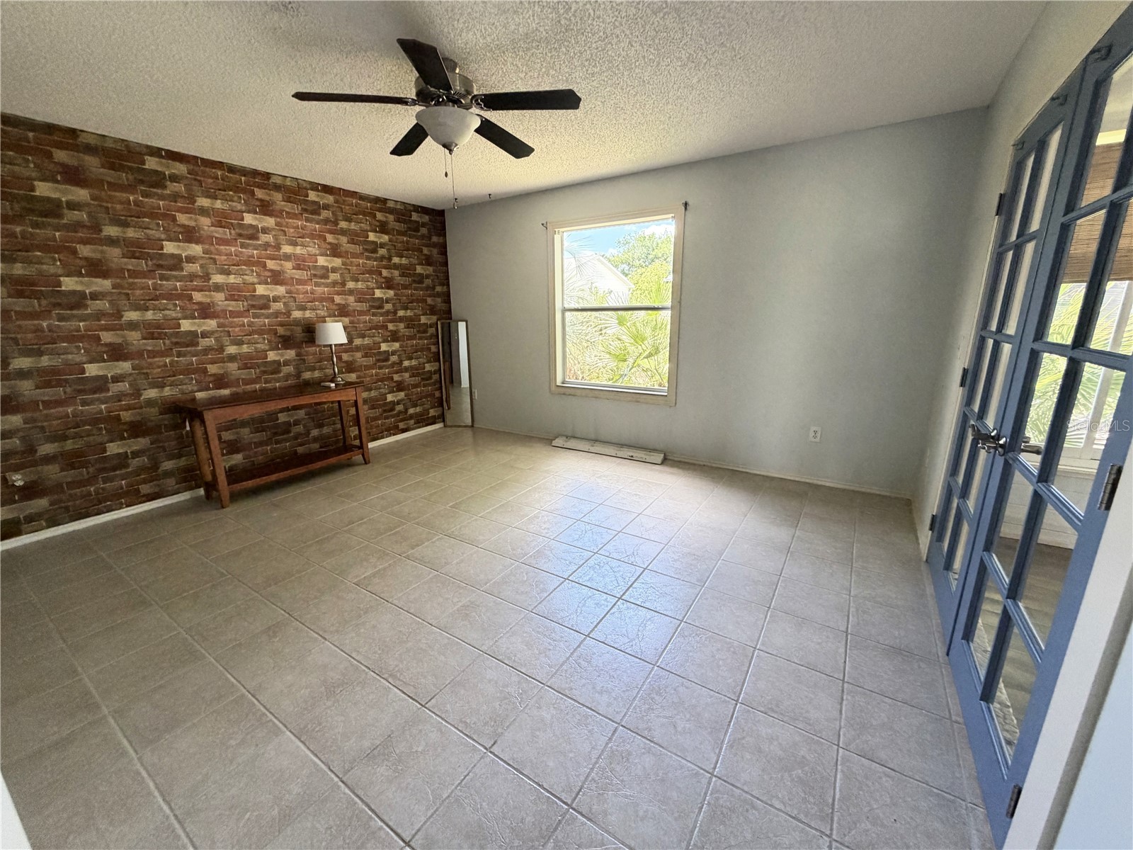 2003 Cordero Court The Villages FL 32159 G5112412 image9