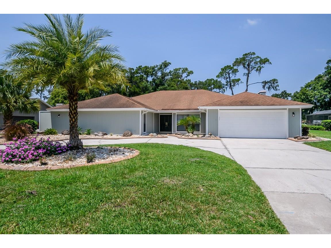 2003 Country Club Court Plant City FL 33566 O6037464 image1