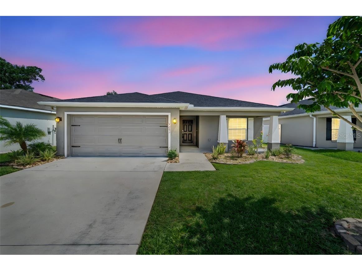 2003 Danes Court Lakeland FL 33810 O6329314 image1