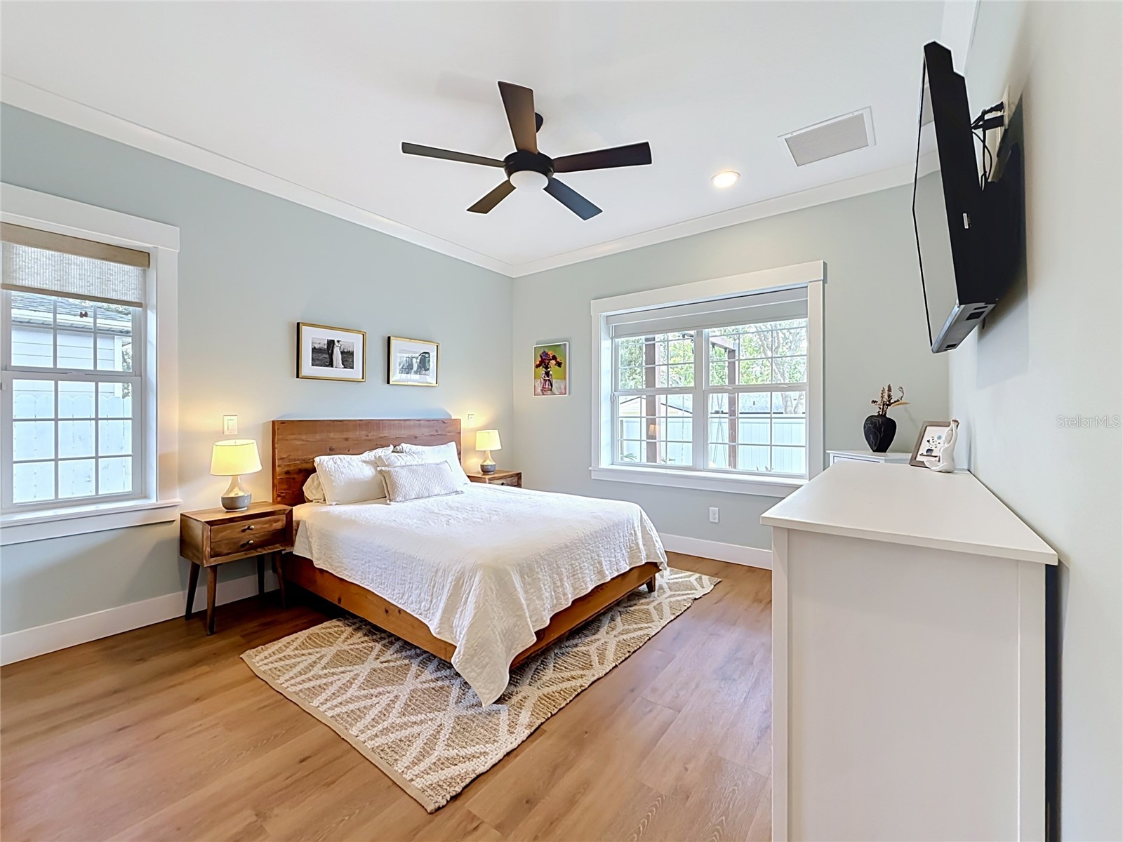 2003 Donnelly Place Mount Dora FL 32757 G5114740 image11