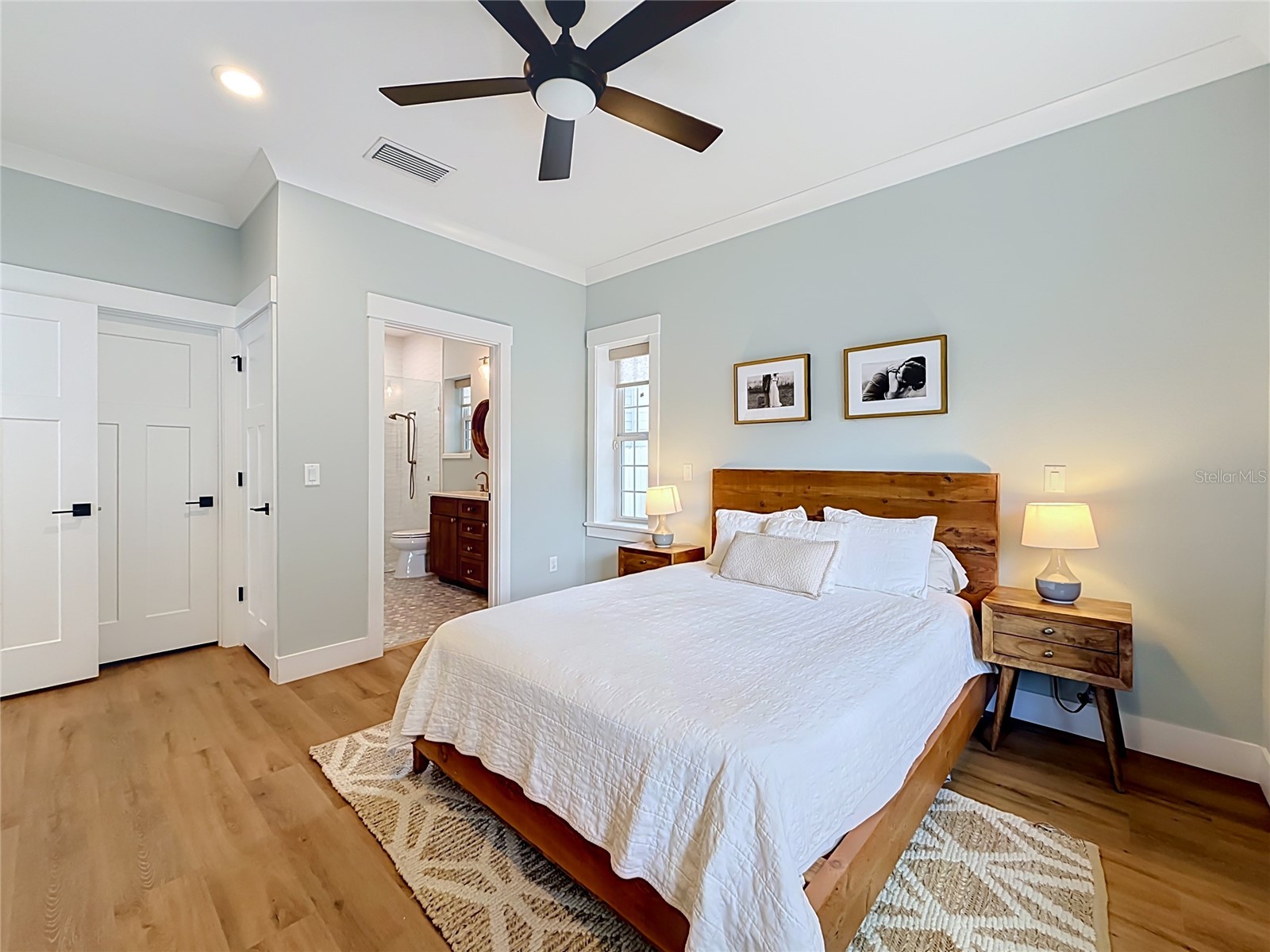 2003 Donnelly Place Mount Dora FL 32757 G5114740 image12