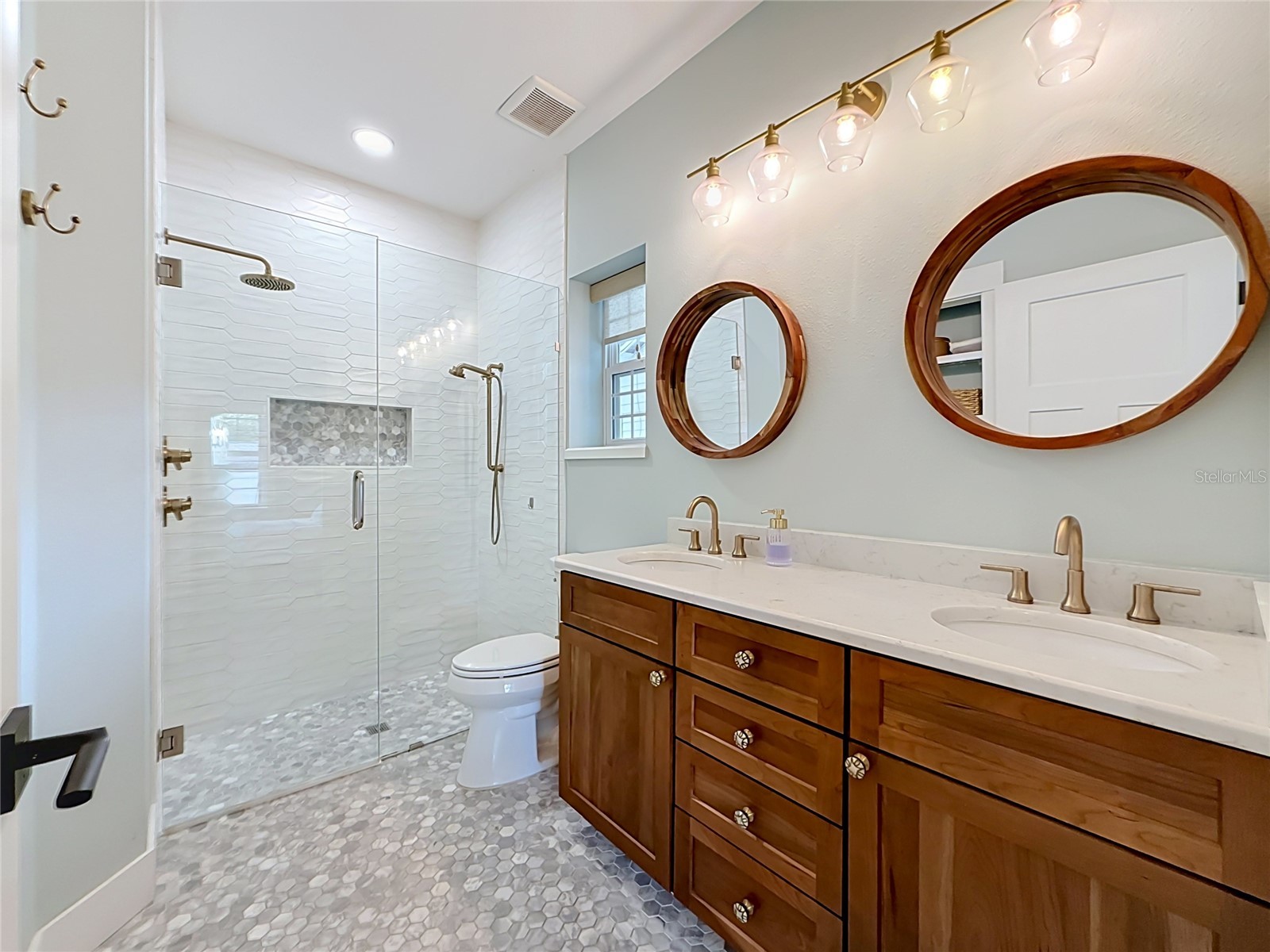 2003 Donnelly Place Mount Dora FL 32757 G5114740 image13