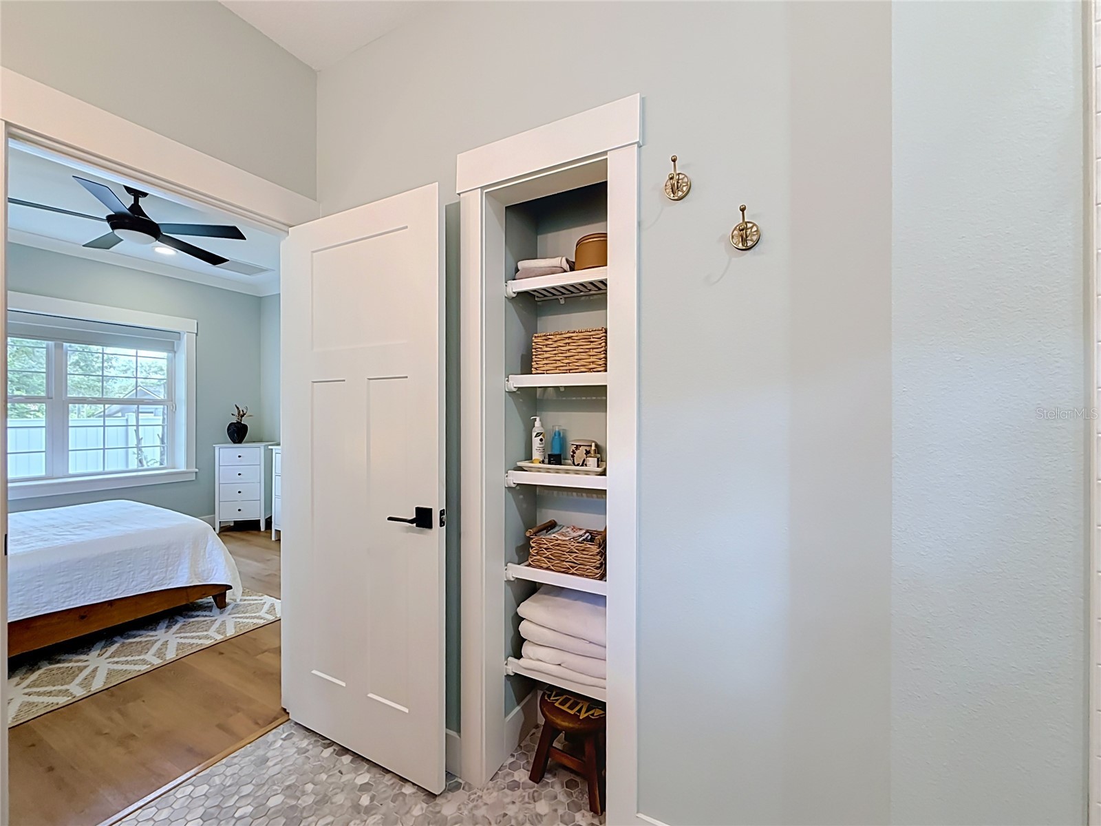 2003 Donnelly Place Mount Dora FL 32757 G5114740 image15