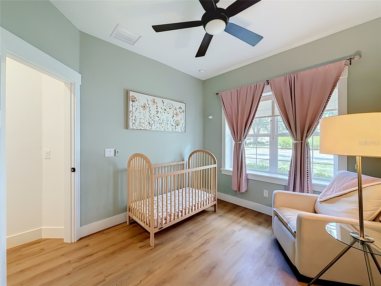 2003 Donnelly Place Mount Dora FL 32757 G5114740 image16