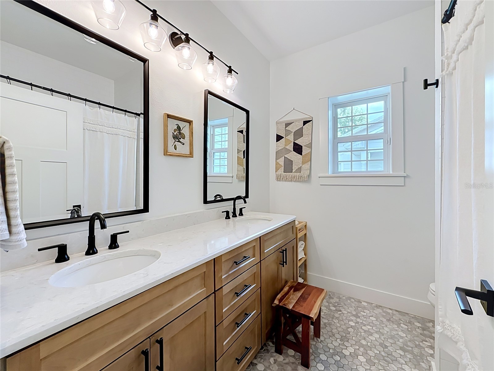 2003 Donnelly Place Mount Dora FL 32757 G5114740 image18