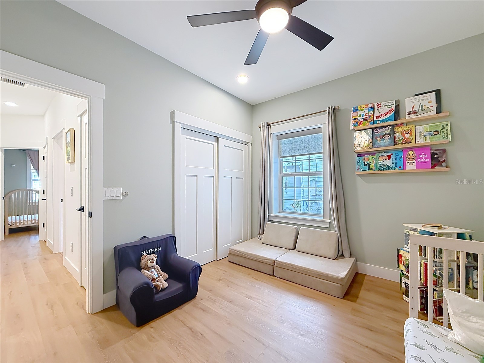 2003 Donnelly Place Mount Dora FL 32757 G5114740 image21
