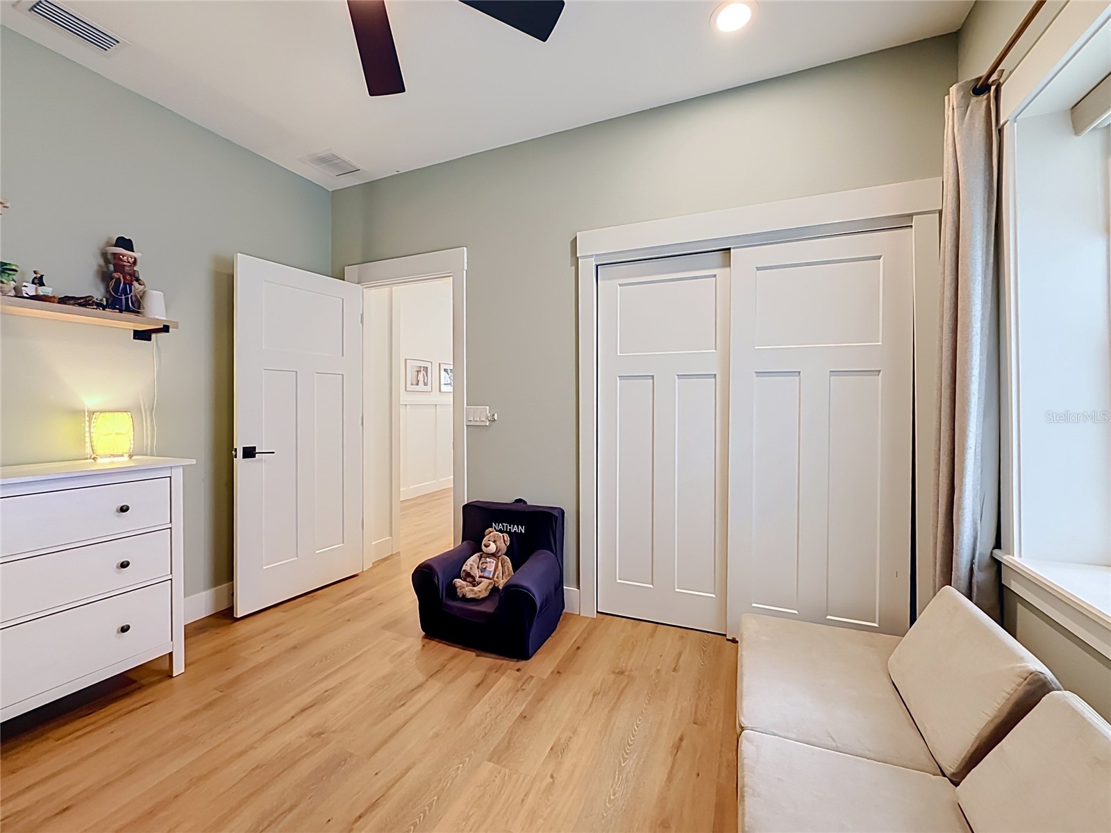 2003 Donnelly Place Mount Dora FL 32757 G5114740 image22