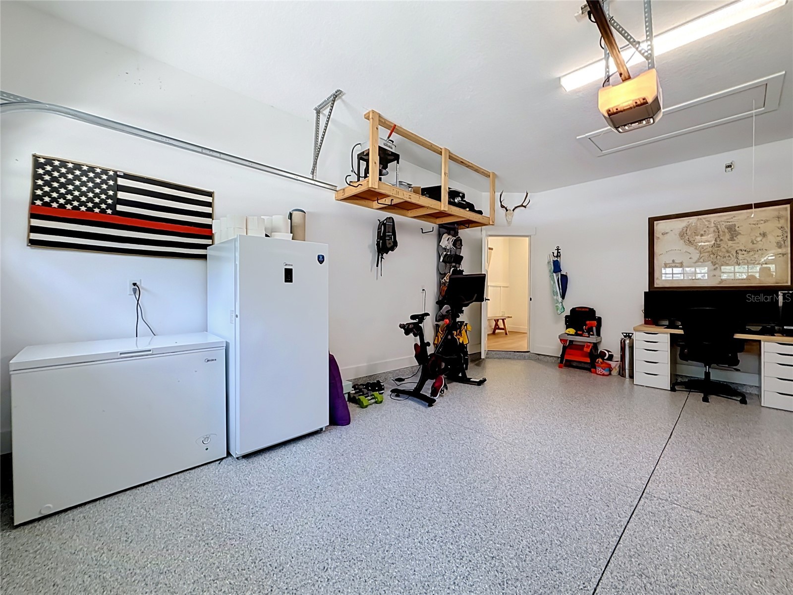 2003 Donnelly Place Mount Dora FL 32757 G5114740 image24