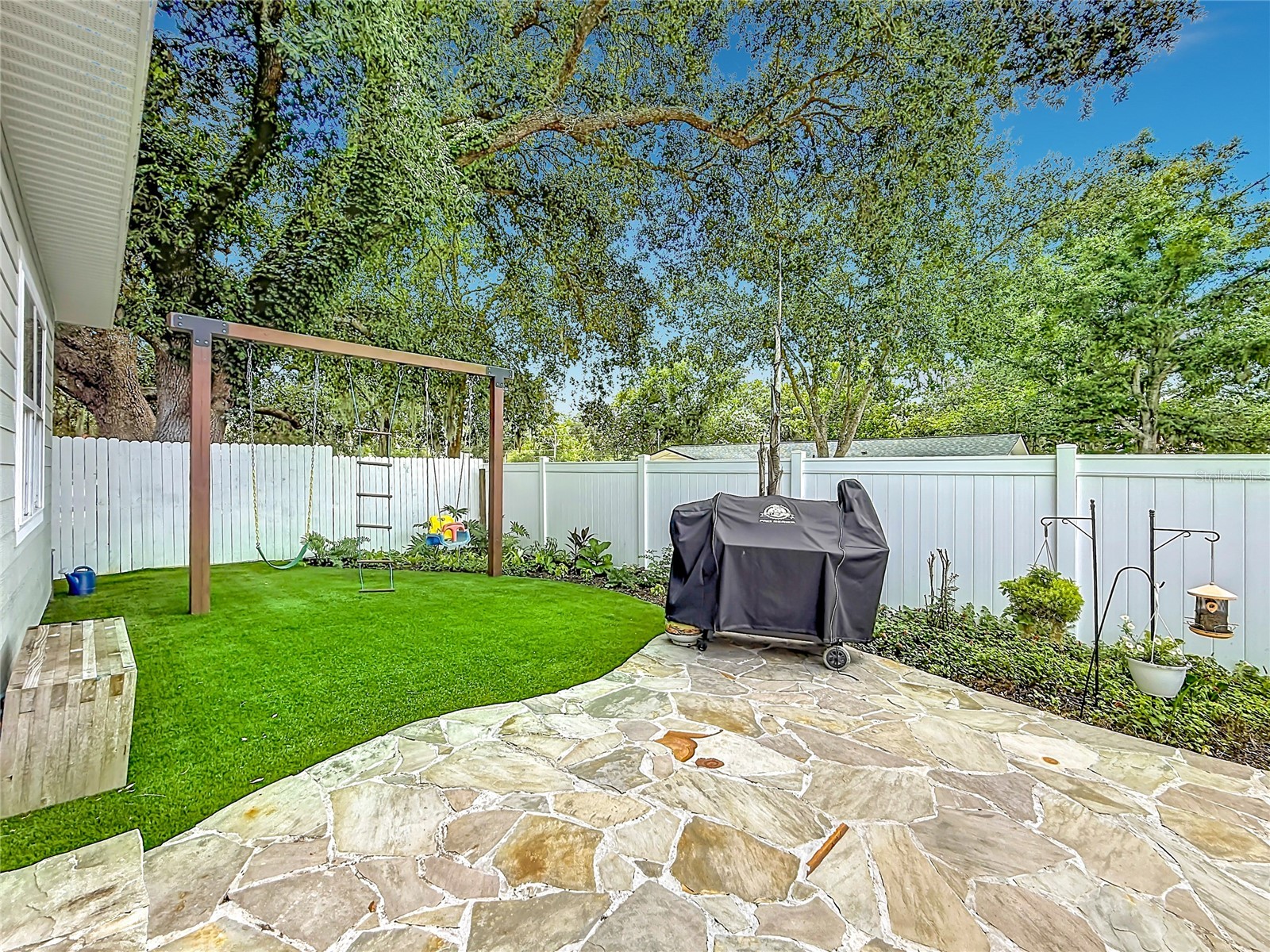 2003 Donnelly Place Mount Dora FL 32757 G5114740 image26