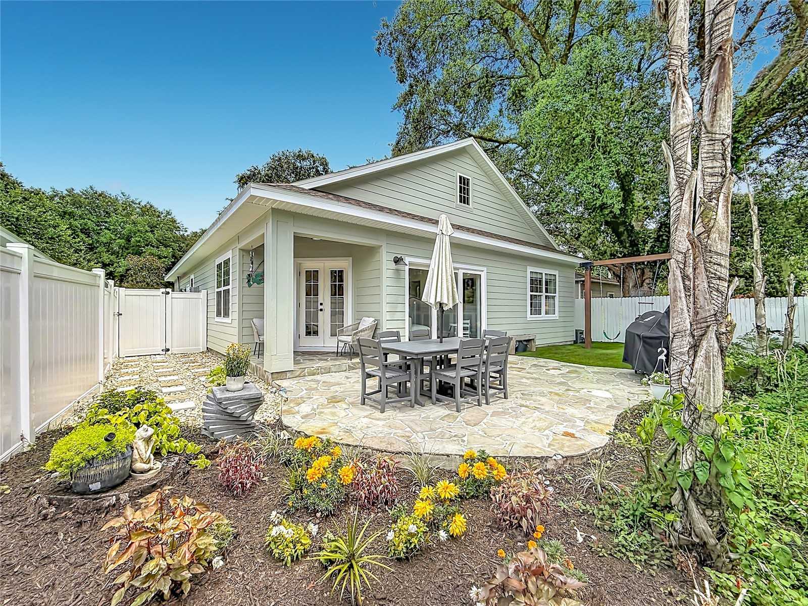 2003 Donnelly Place Mount Dora FL 32757 G5114740 image27