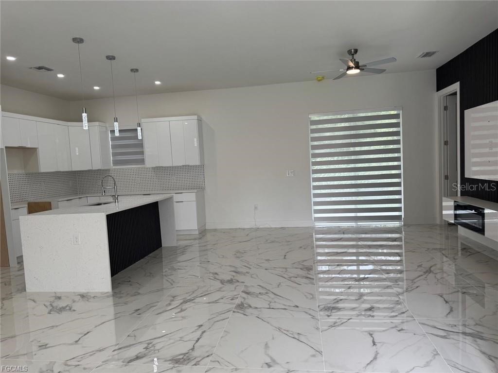 2003 E 14th Street Lehigh Acres FL 33972 A4659995 image10