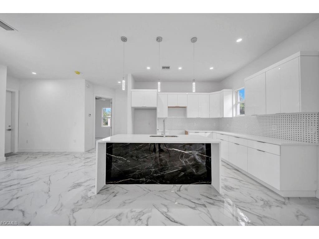 2003 E 14th Street Lehigh Acres FL 33972 A4659995 image15