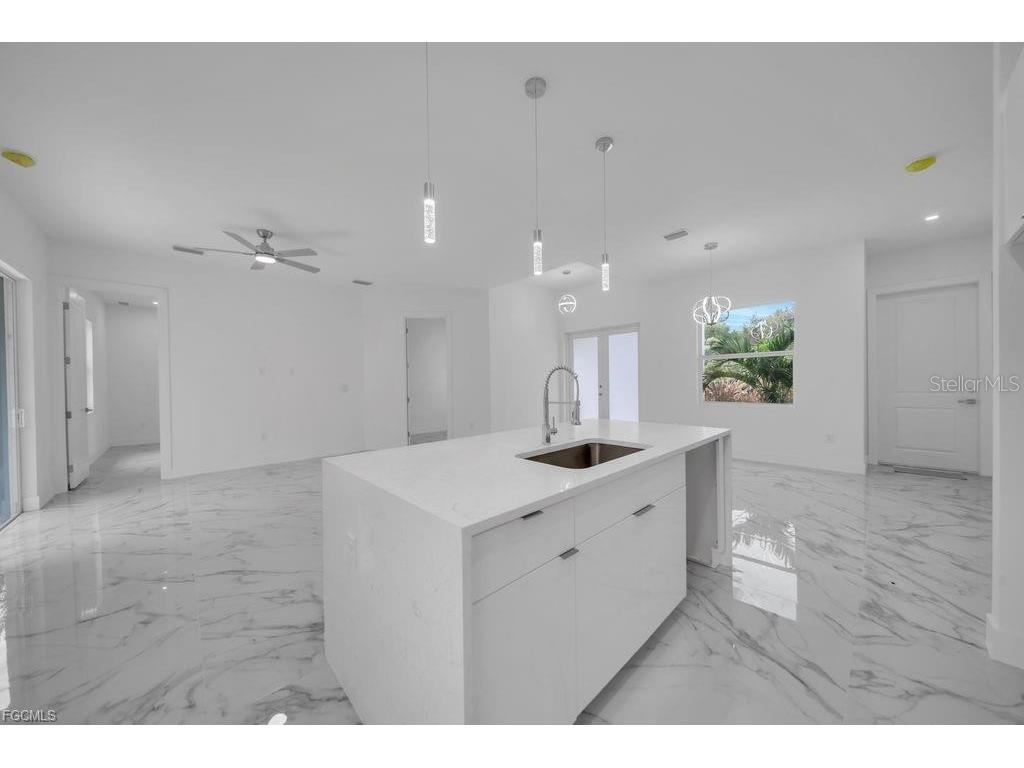 2003 E 14th Street Lehigh Acres FL 33972 A4659995 image18