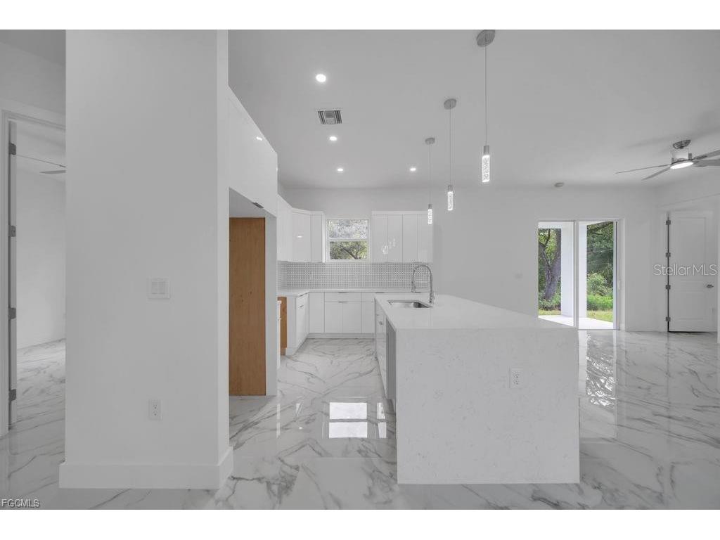 2003 E 14th Street Lehigh Acres FL 33972 A4659995 image19