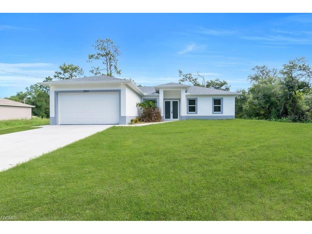 2003 E 14th Street Lehigh Acres FL 33972 A4659995 image2