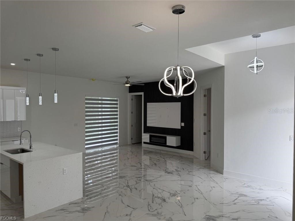 2003 E 14th Street Lehigh Acres FL 33972 A4659995 image20