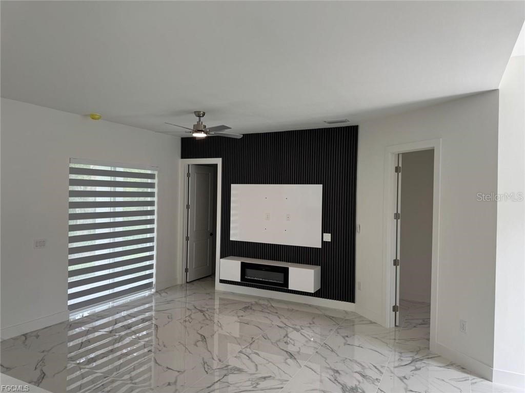 2003 E 14th Street Lehigh Acres FL 33972 A4659995 image21