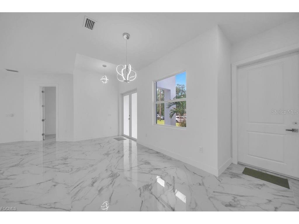 2003 E 14th Street Lehigh Acres FL 33972 A4659995 image23