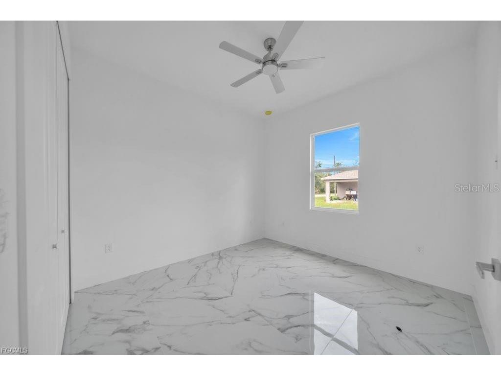 2003 E 14th Street Lehigh Acres FL 33972 A4659995 image24