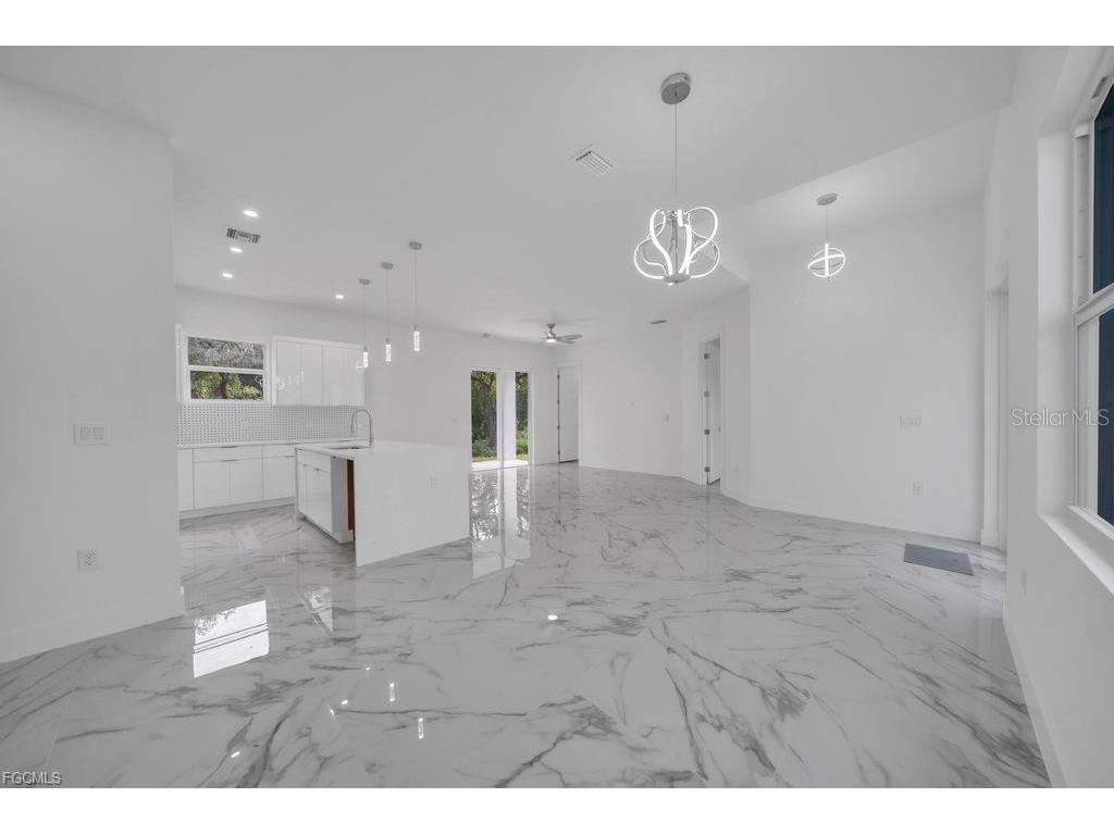 2003 E 14th Street Lehigh Acres FL 33972 A4659995 image25