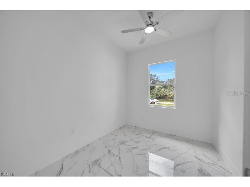 2003 E 14th Street Lehigh Acres FL 33972 A4659995 image26