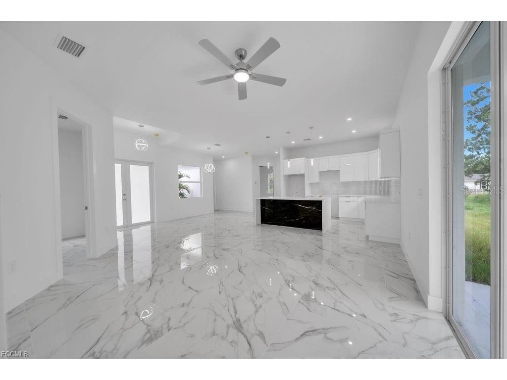 2003 E 14th Street Lehigh Acres FL 33972 A4659995 image27