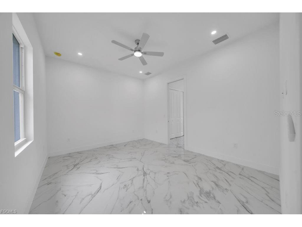 2003 E 14th Street Lehigh Acres FL 33972 A4659995 image28