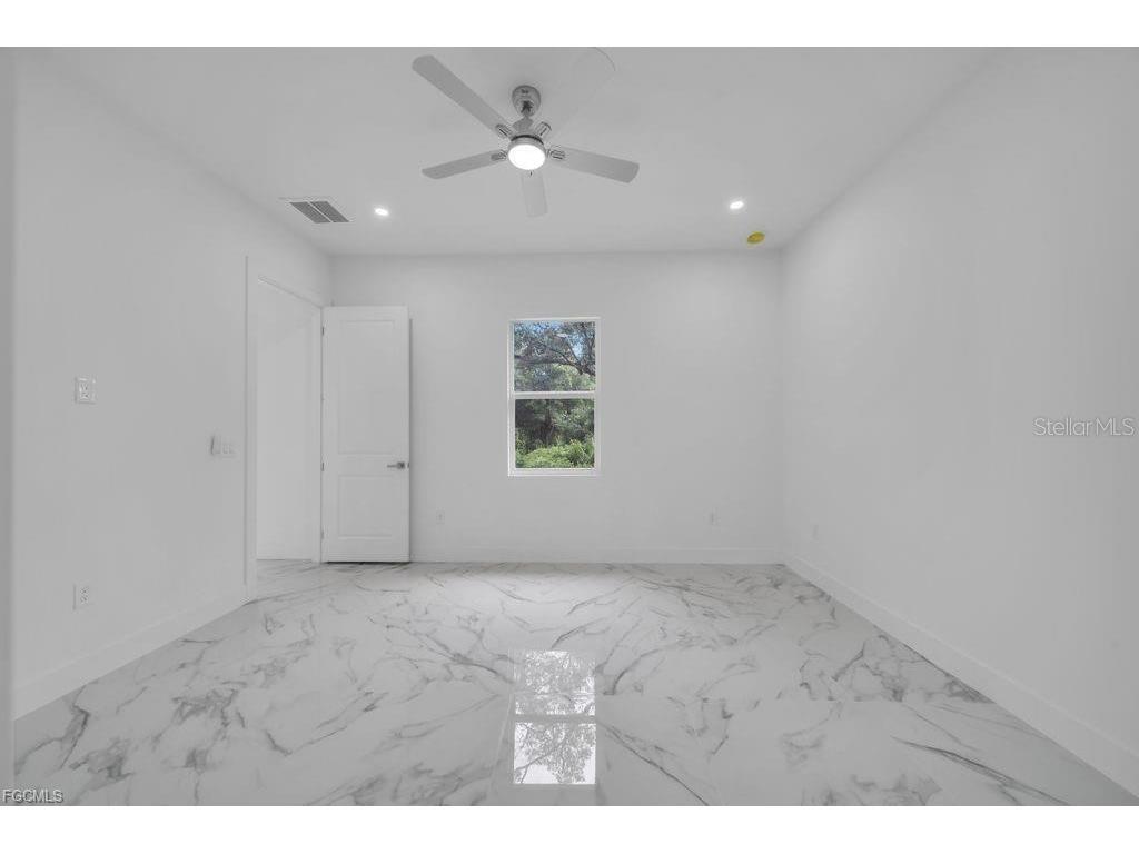 2003 E 14th Street Lehigh Acres FL 33972 A4659995 image29