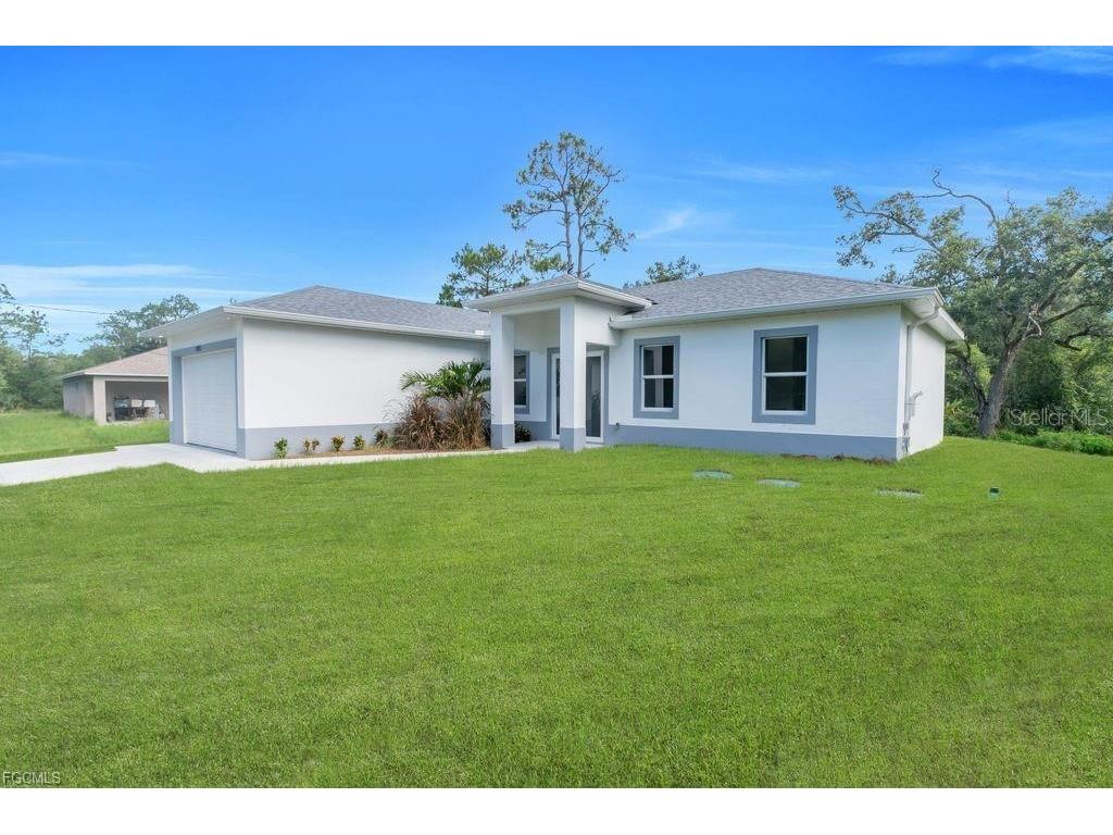 2003 E 14th Street Lehigh Acres FL 33972 A4659995 image3